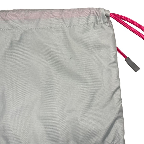 The North Face Sling Backpack - Picture 12 of 16